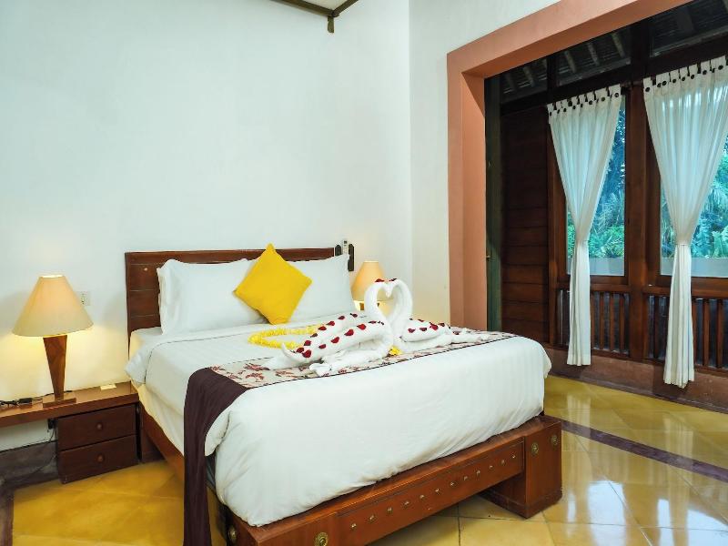 Alam Puri Art Museum And Villas image
