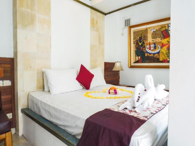 Alam Puri Art Museum And Villas image