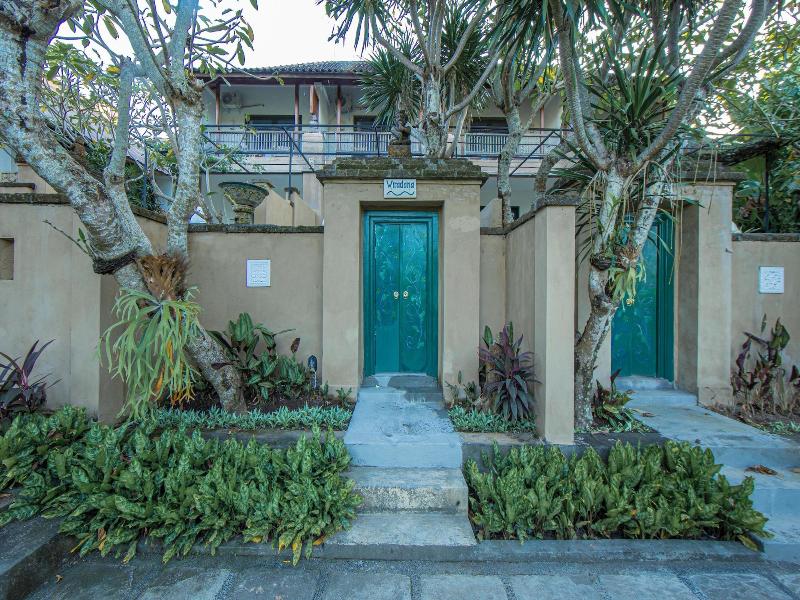 Alam Puri Art Museum And Villas image