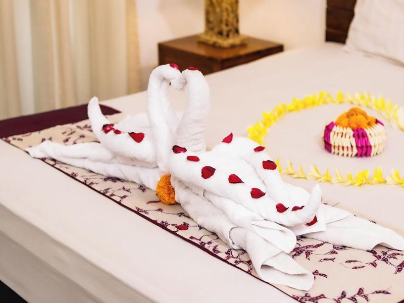 Alam Puri Art Museum And Villas image