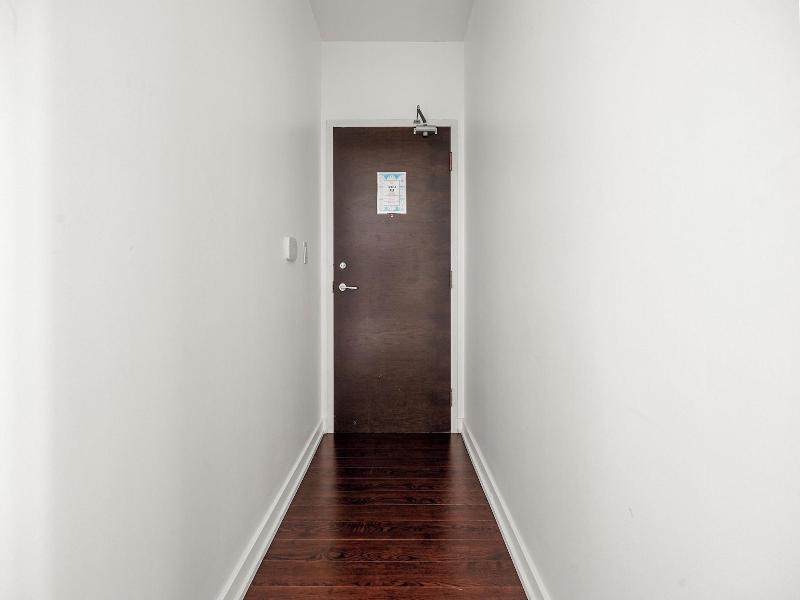 Elegant Downtown Apartments image