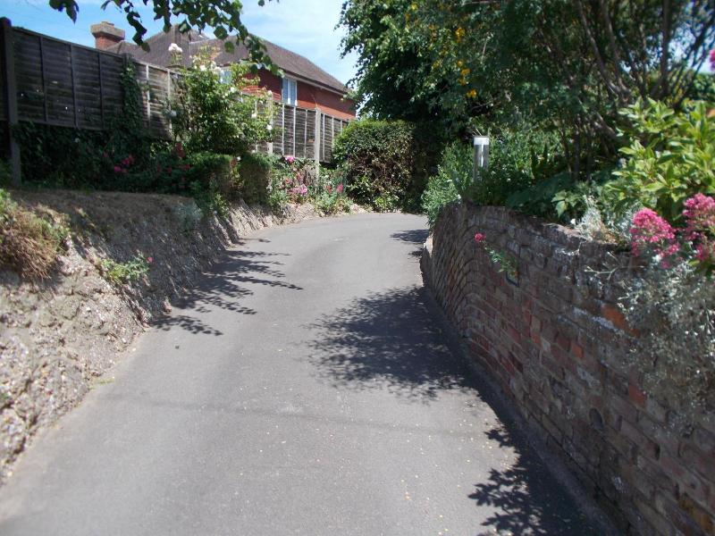 The Beaumont image