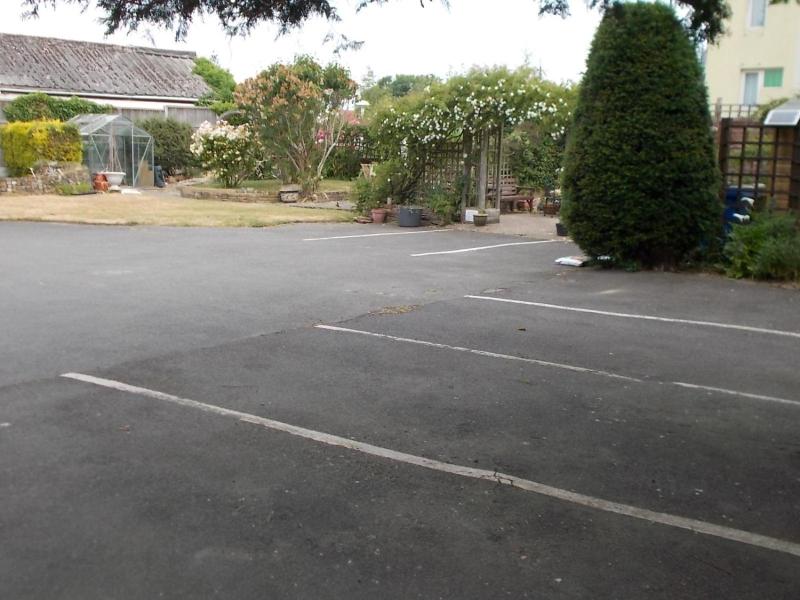 The Beaumont image