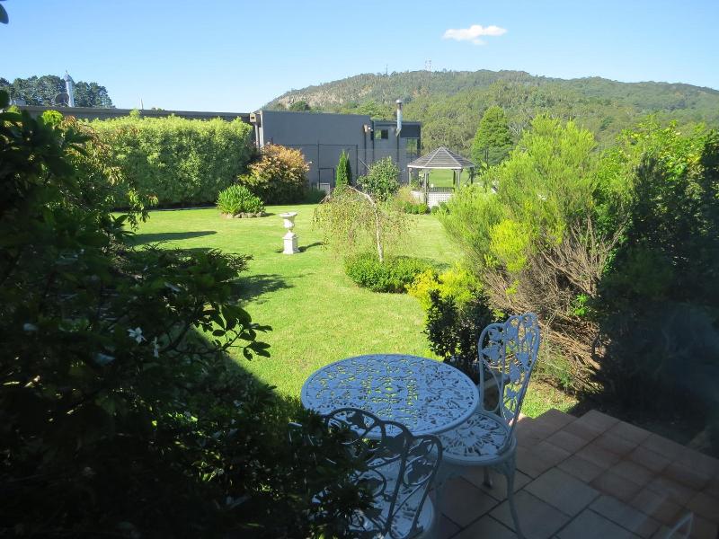 Golfview Lodge image