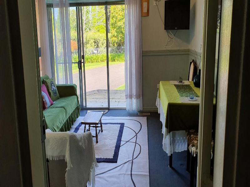 Golfview Lodge image