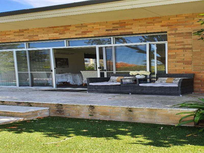 Golfview Lodge image