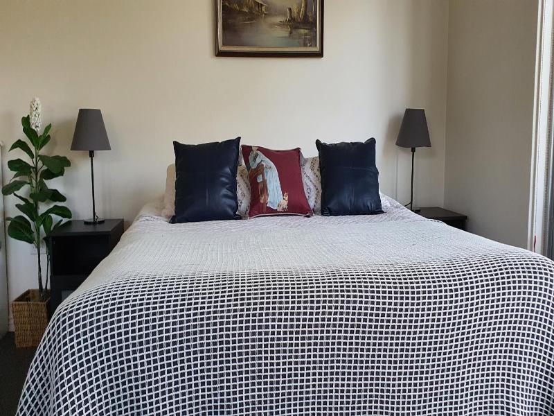 Golfview Lodge image