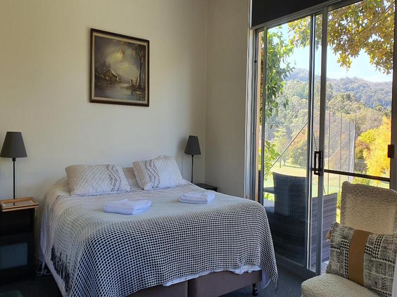 Golfview Lodge image