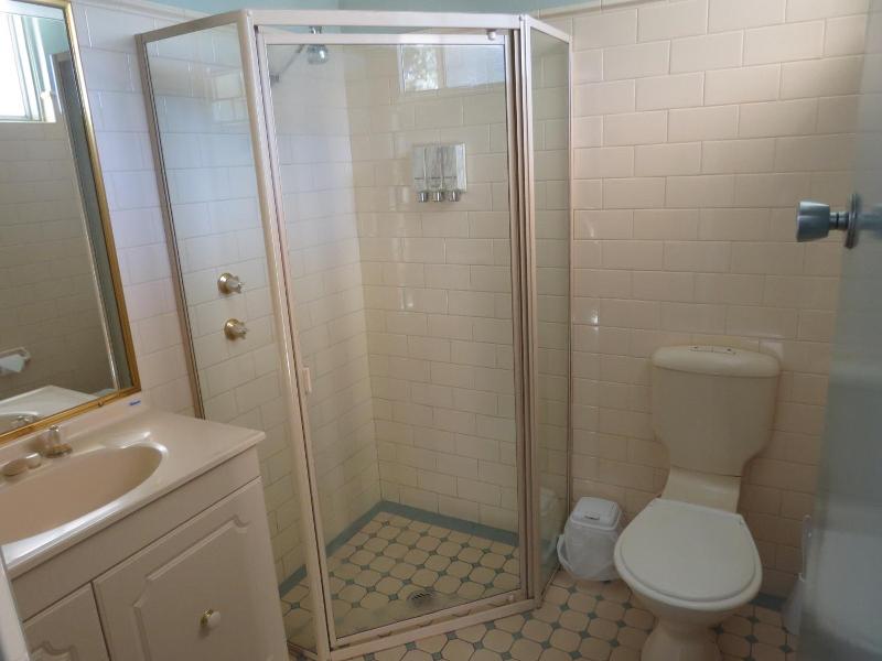 Golfview Lodge image