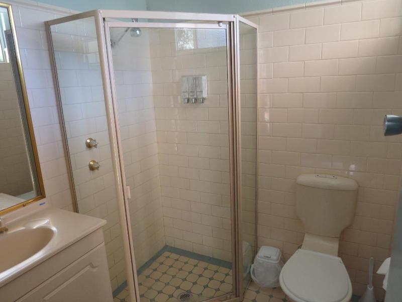Golfview Lodge image