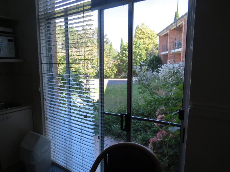 Golfview Lodge image