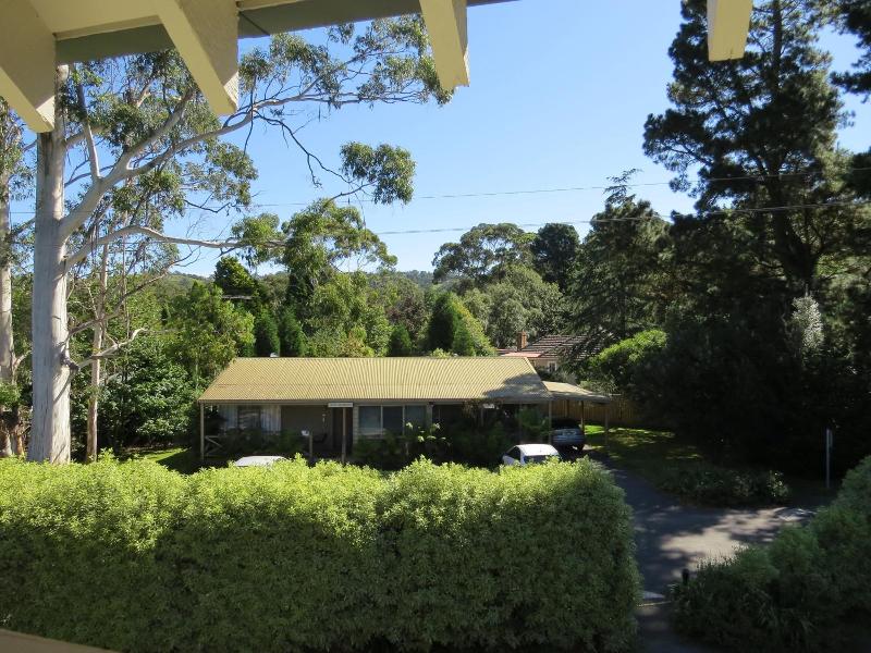 Golfview Lodge image