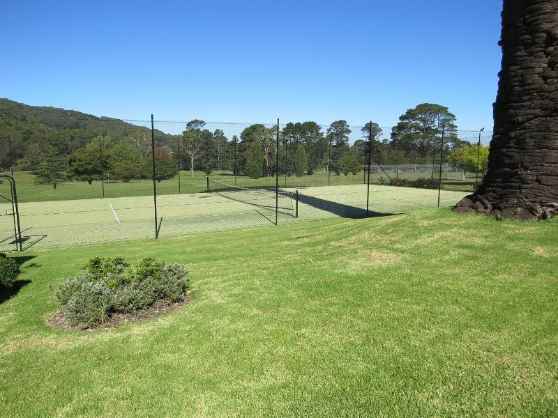 Golfview Lodge image