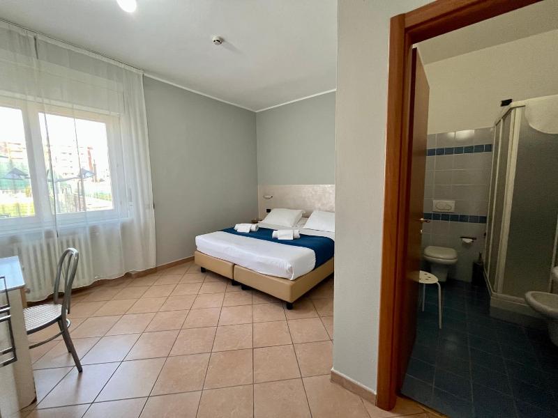 Al Centro image