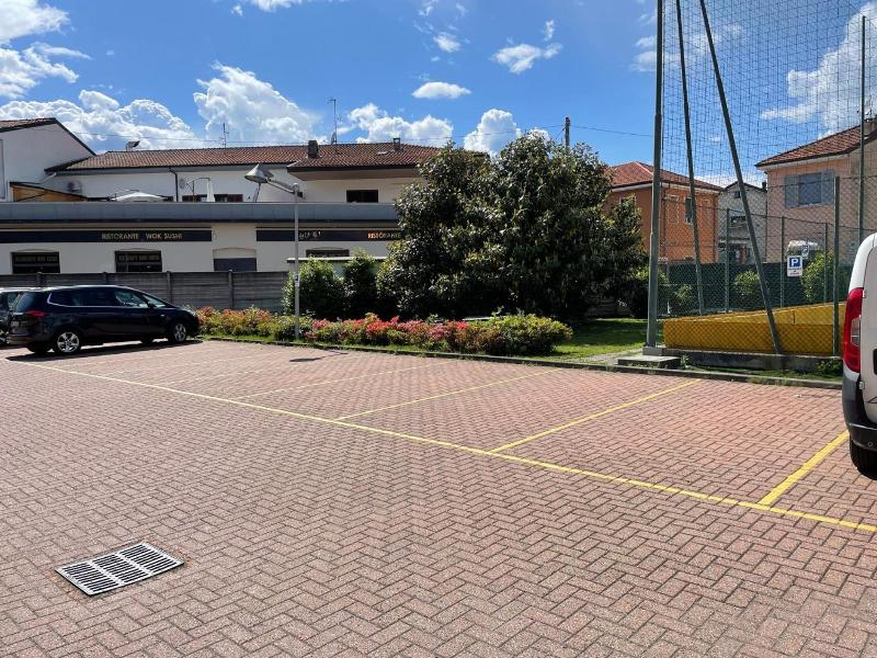 Al Centro image