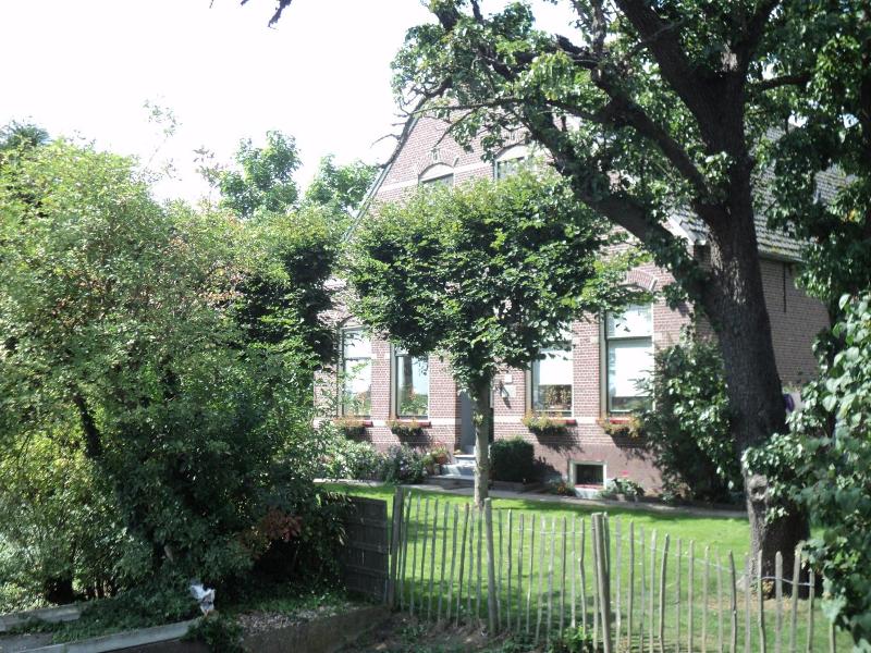 B&b De Kaagse Koe image