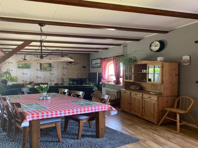 B&b De Kaagse Koe image