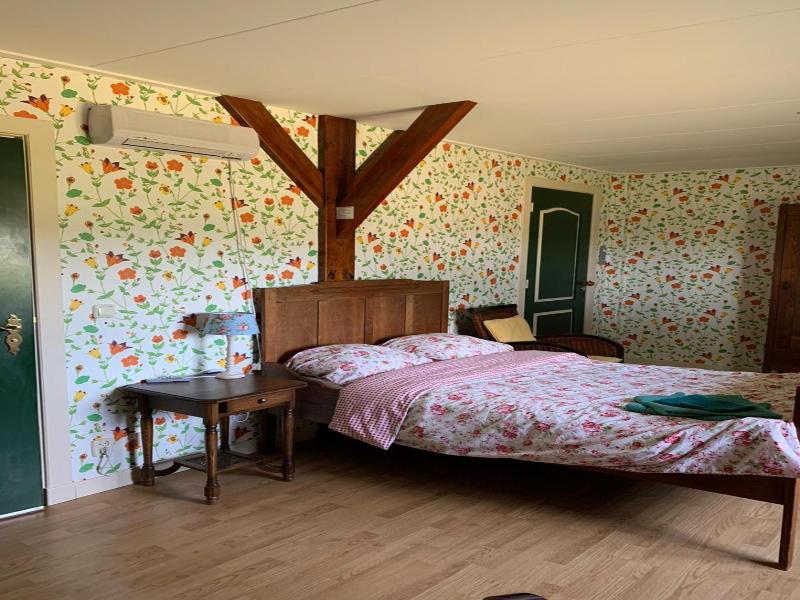 B&b De Kaagse Koe image