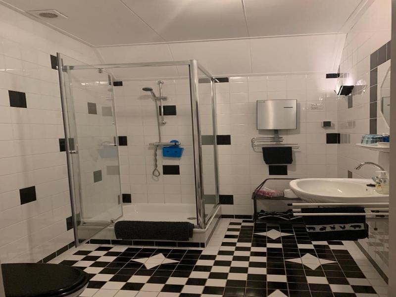 B&b De Kaagse Koe image