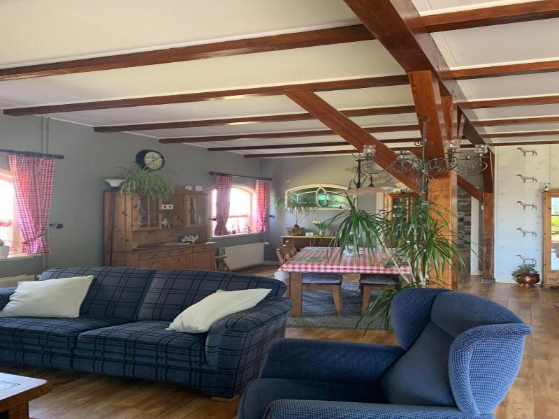 B&b De Kaagse Koe image