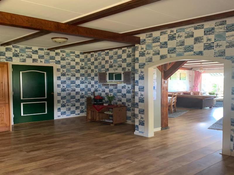 B&b De Kaagse Koe image