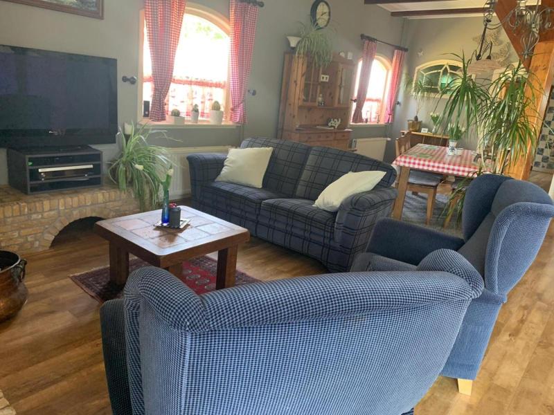 B&b De Kaagse Koe image
