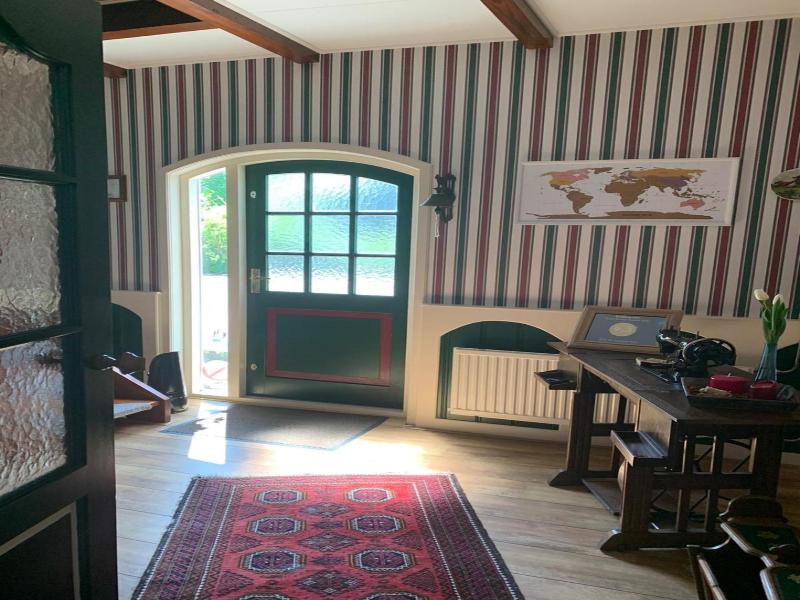 B&b De Kaagse Koe image