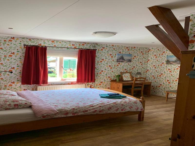 B&b De Kaagse Koe image