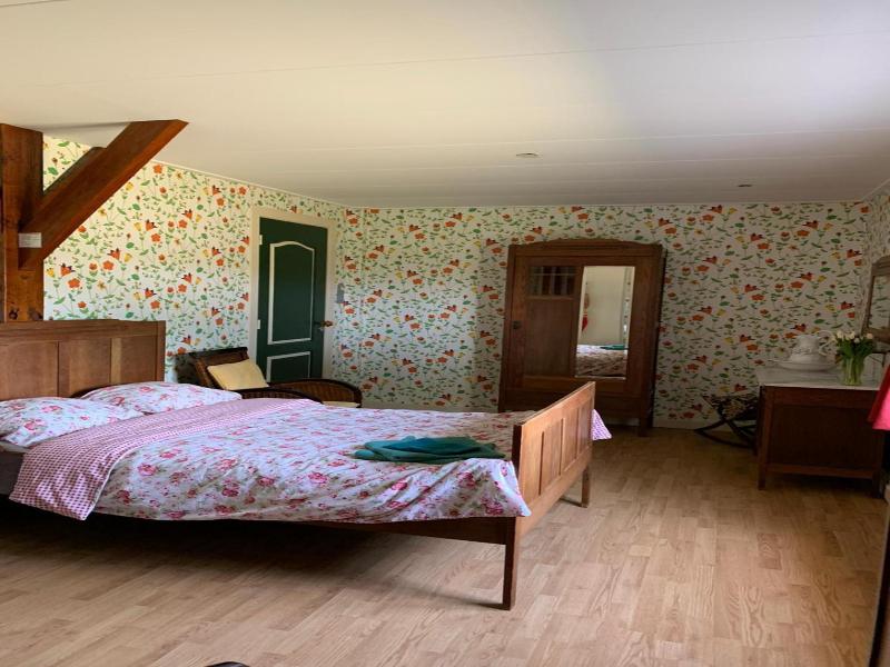 B&b De Kaagse Koe image