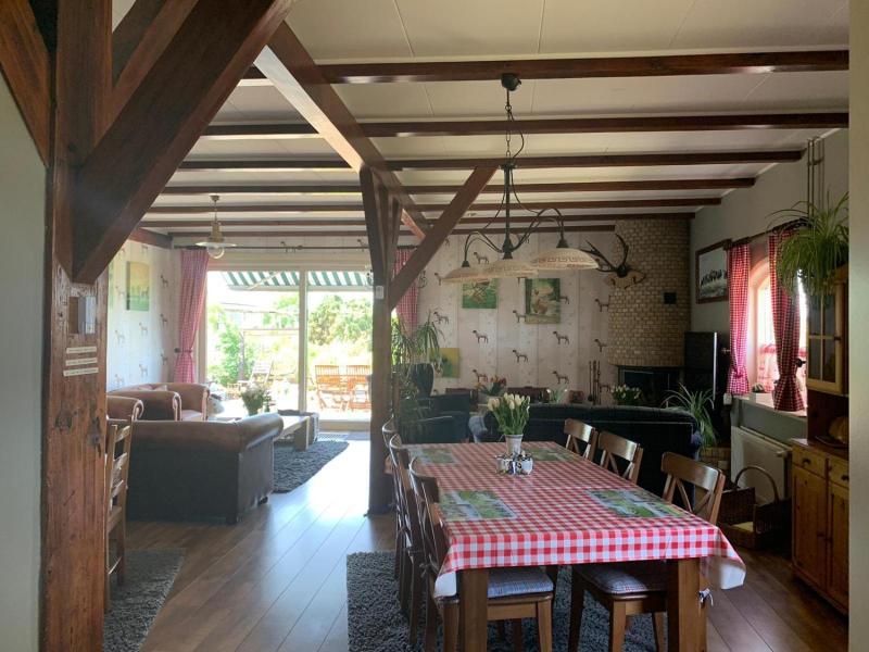 B&b De Kaagse Koe image