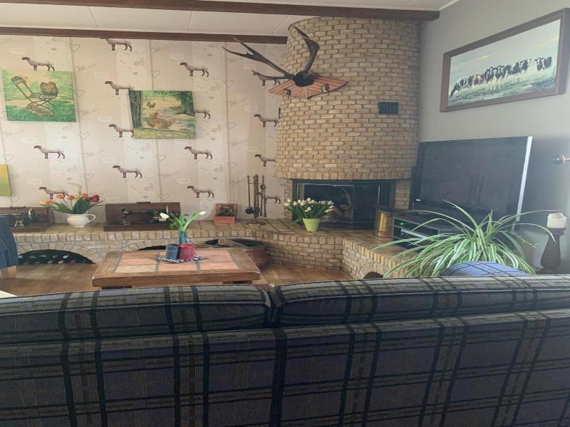 B&b De Kaagse Koe image