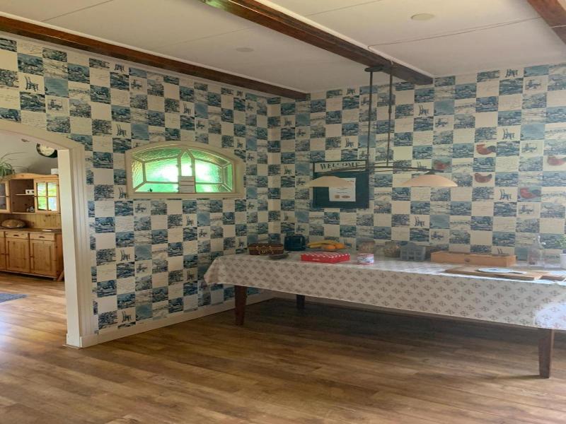 B&b De Kaagse Koe image