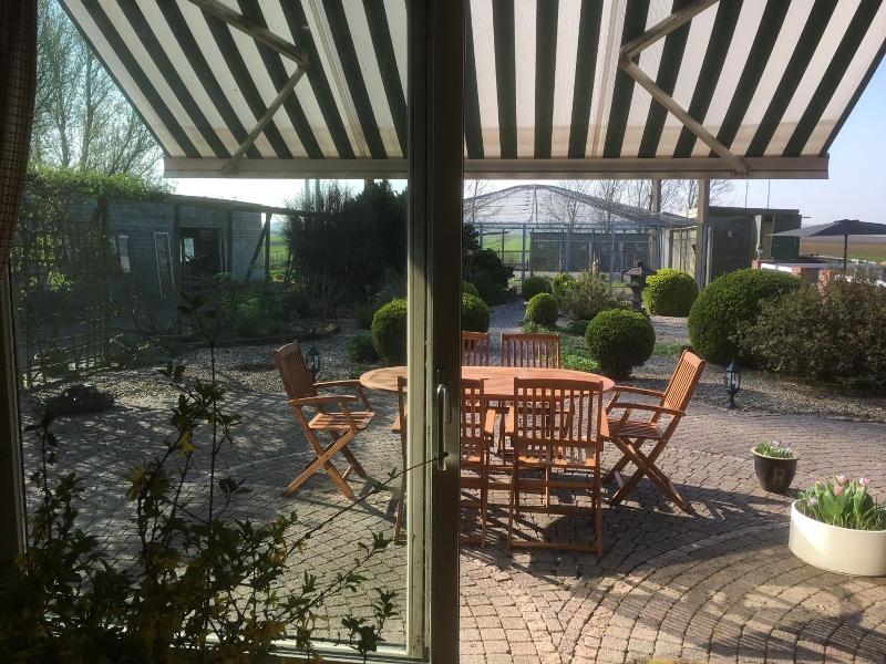 B&b De Kaagse Koe image