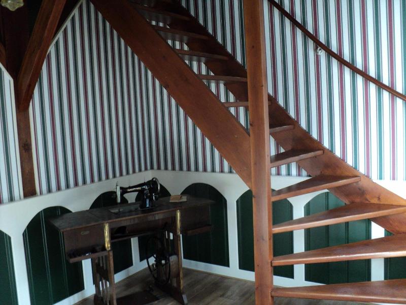 B&b De Kaagse Koe image