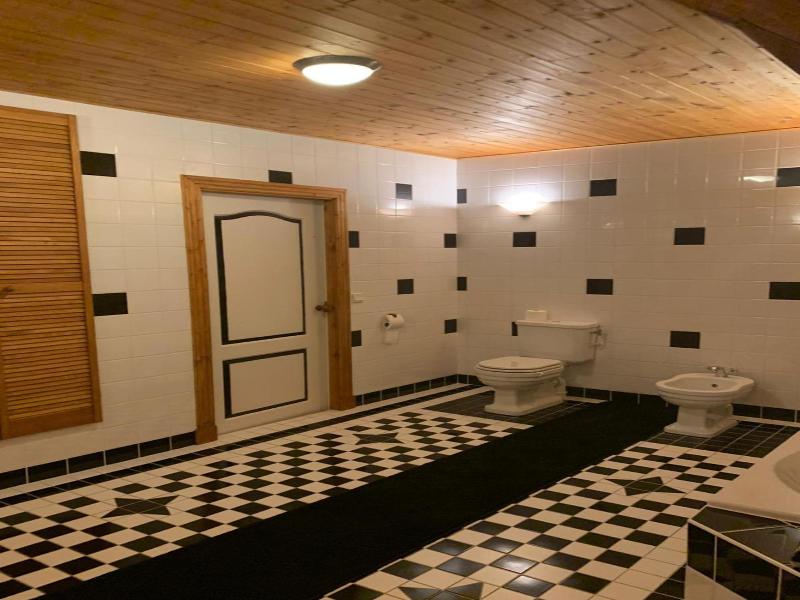 B&b De Kaagse Koe image