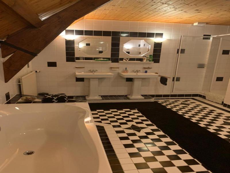B&b De Kaagse Koe image