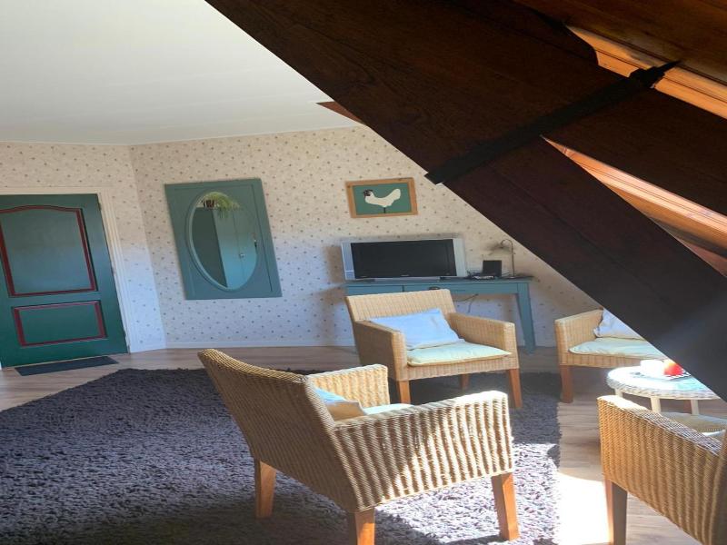 B&b De Kaagse Koe image