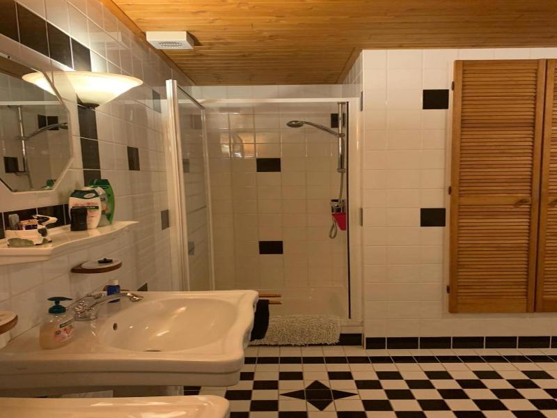 B&b De Kaagse Koe image