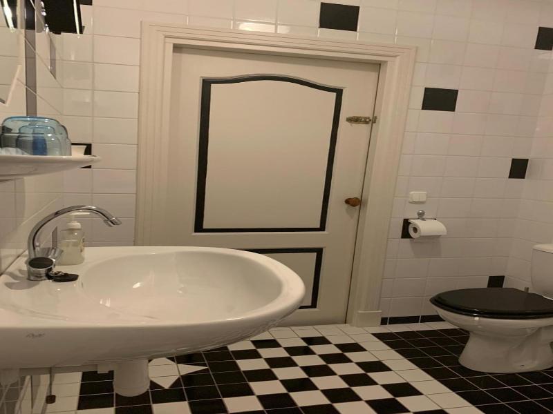 B&b De Kaagse Koe image