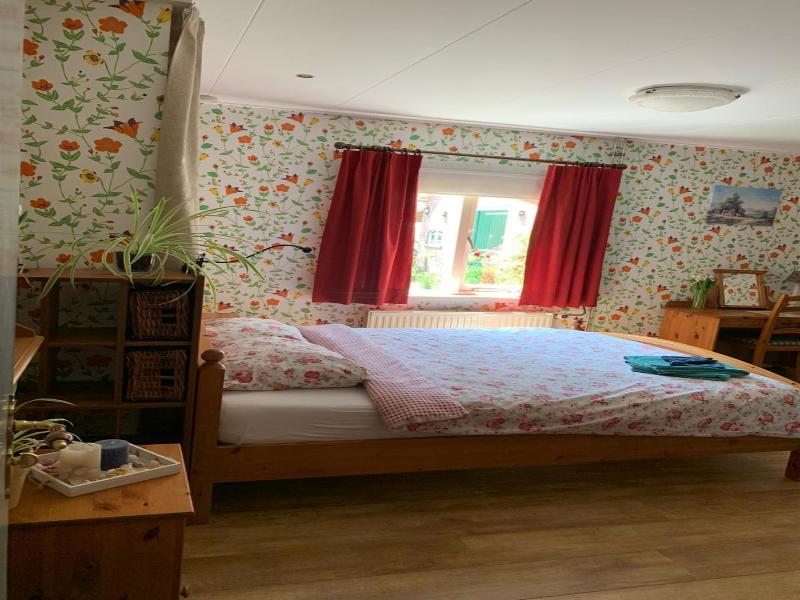 B&b De Kaagse Koe image