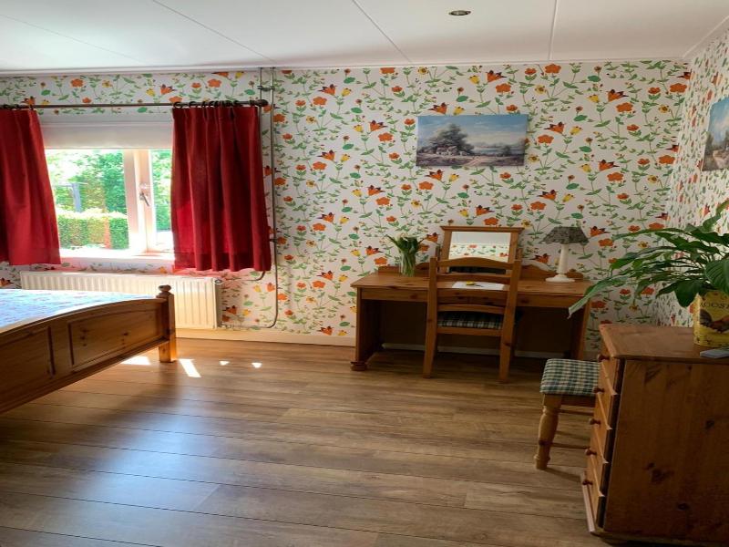 B&b De Kaagse Koe image