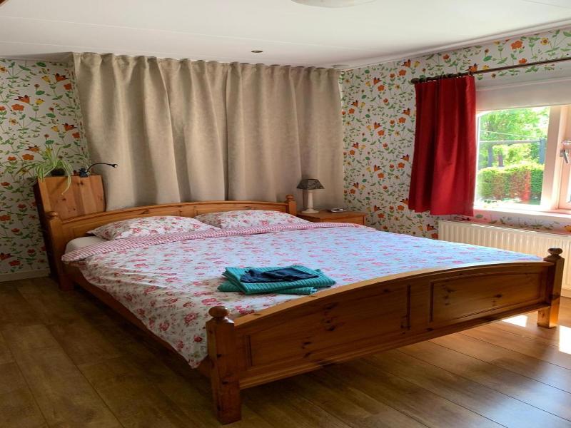 B&b De Kaagse Koe image