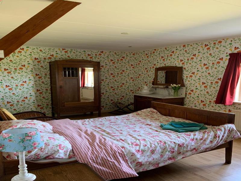 B&b De Kaagse Koe image