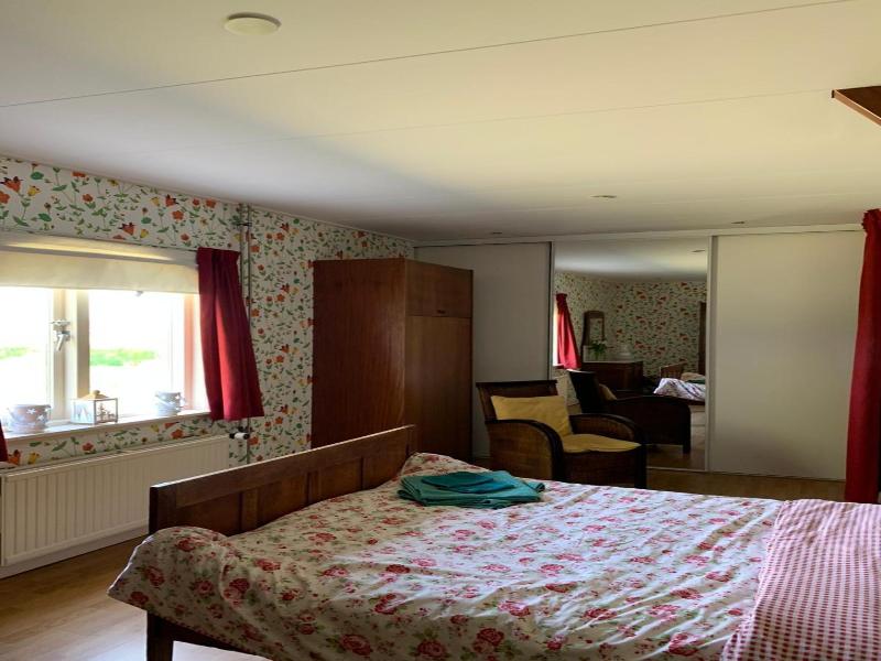 B&b De Kaagse Koe image
