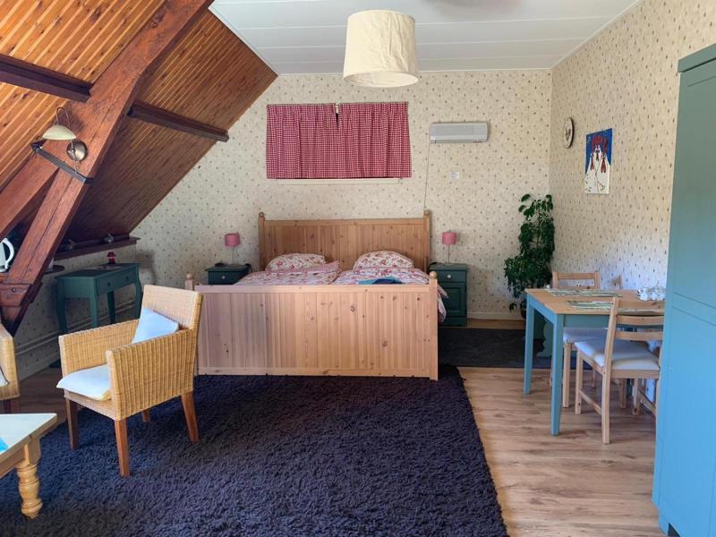 B&b De Kaagse Koe image