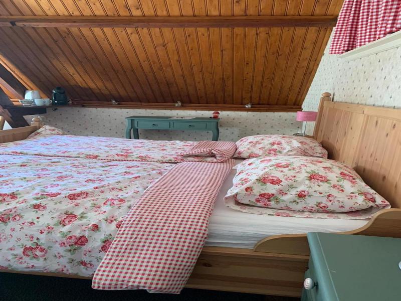 B&b De Kaagse Koe image