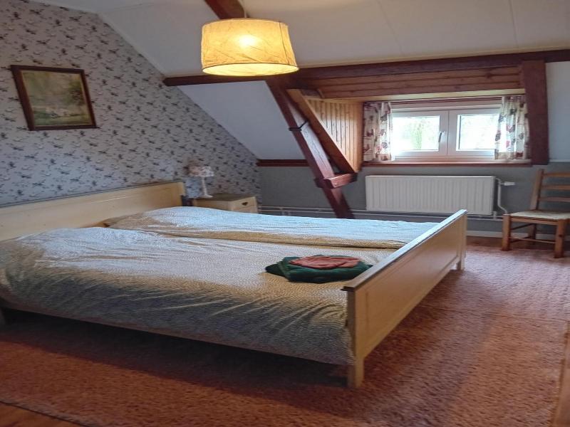 B&b De Kaagse Koe image