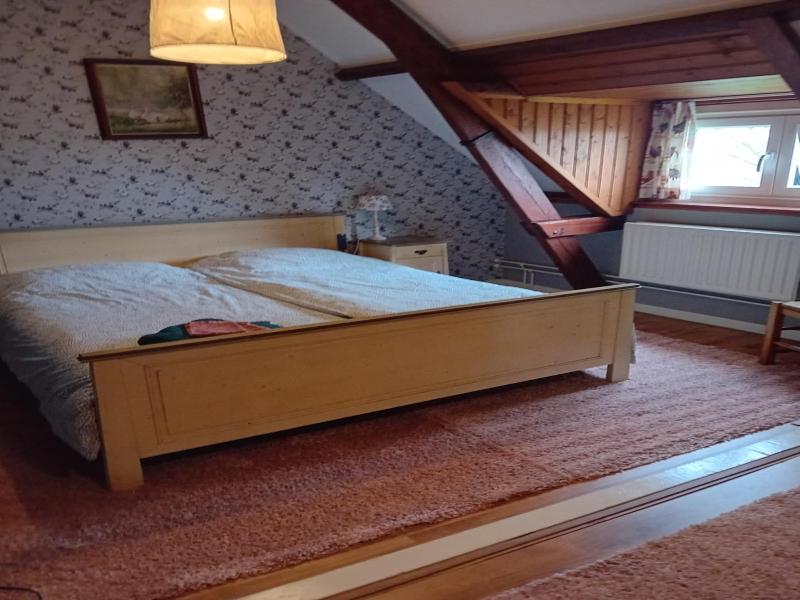 B&b De Kaagse Koe image