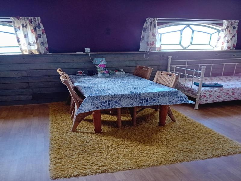 B&b De Kaagse Koe image