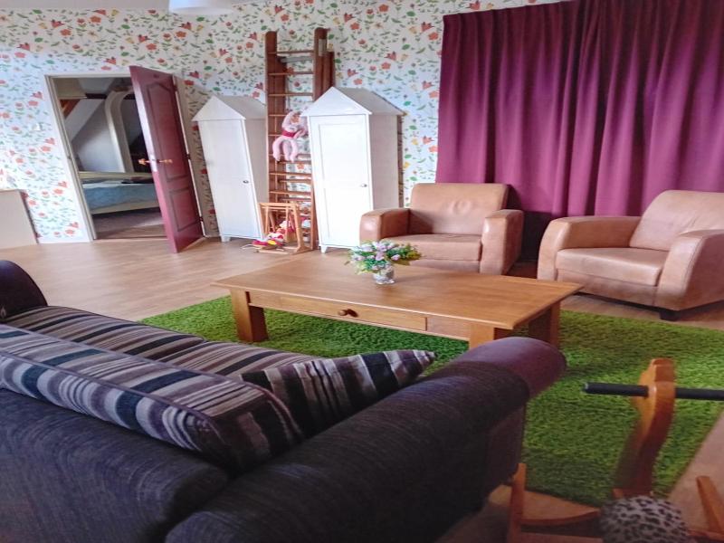 B&b De Kaagse Koe image